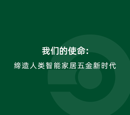 e8d251b0201d6f197ef338ce7ac745eb